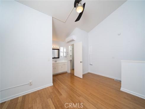 2700  Brea  13 , Fullerton, CA