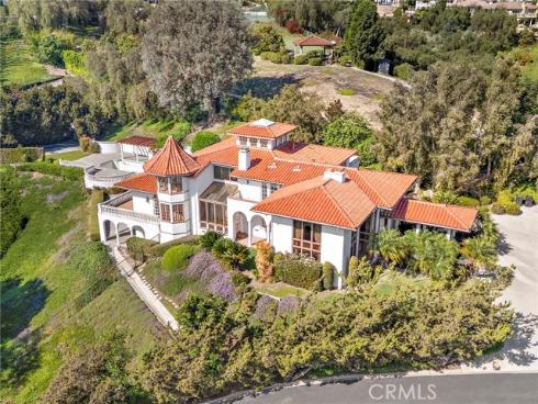 1747 N. Acacia Avenue