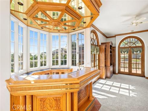 1747 N Acacia   Avenue, Fullerton, CA