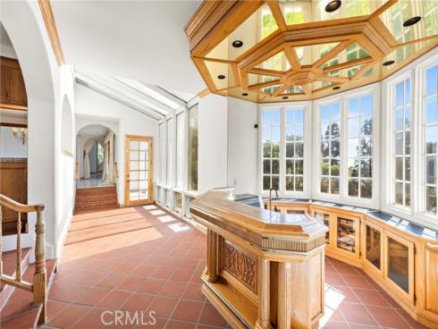 1747 N Acacia   Avenue, Fullerton, CA