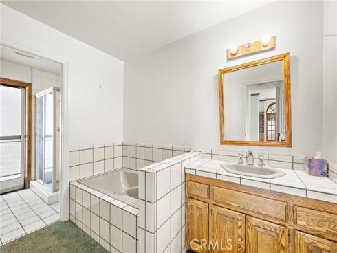 1747 N Acacia   Avenue, Fullerton, CA