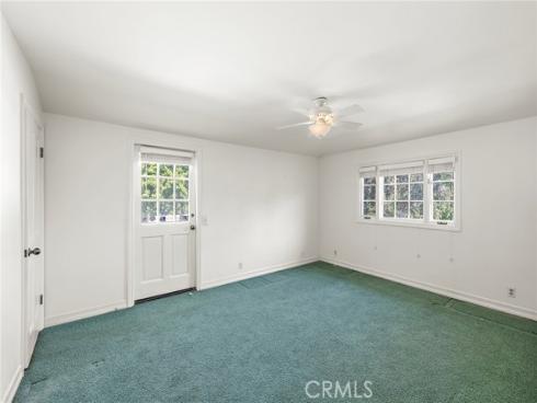 1747 N Acacia   Avenue, Fullerton, CA