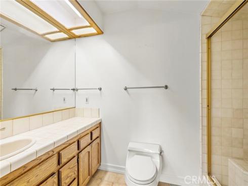 1747 N Acacia   Avenue, Fullerton, CA