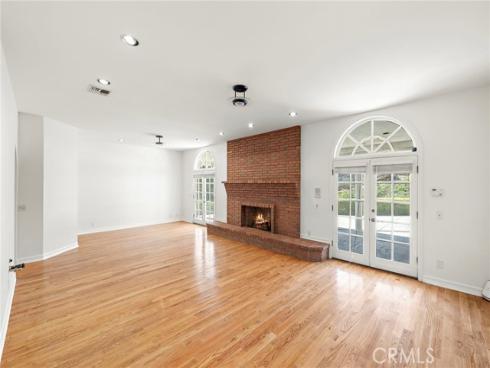 1747 N Acacia   Avenue, Fullerton, CA