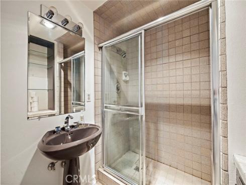 1747 N Acacia   Avenue, Fullerton, CA