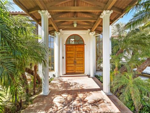 1747 N Acacia   Avenue, Fullerton, CA