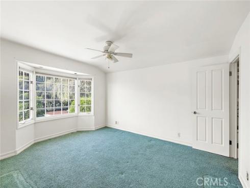 1747 N Acacia   Avenue, Fullerton, CA