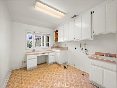 1747 N Acacia   Avenue, Fullerton, CA