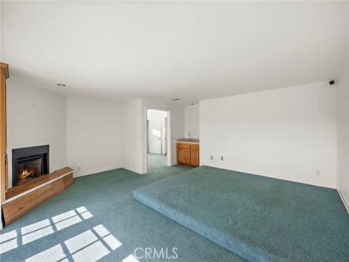 1747 N Acacia   Avenue, Fullerton, CA