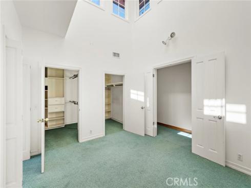 1747 N Acacia   Avenue, Fullerton, CA