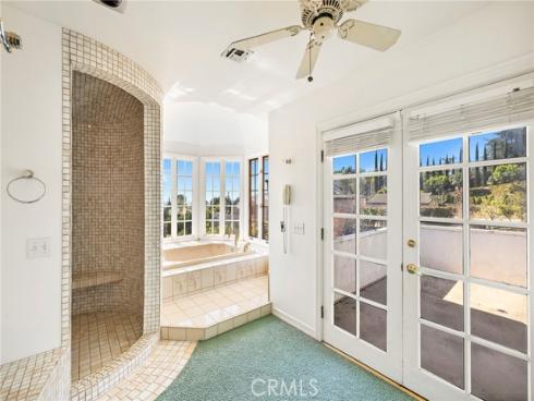 1747 N Acacia   Avenue, Fullerton, CA