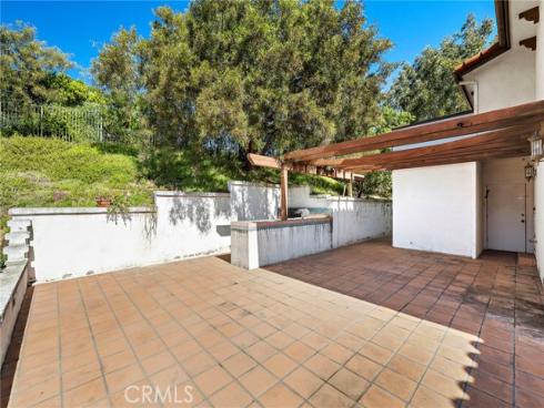 1747 N Acacia   Avenue, Fullerton, CA