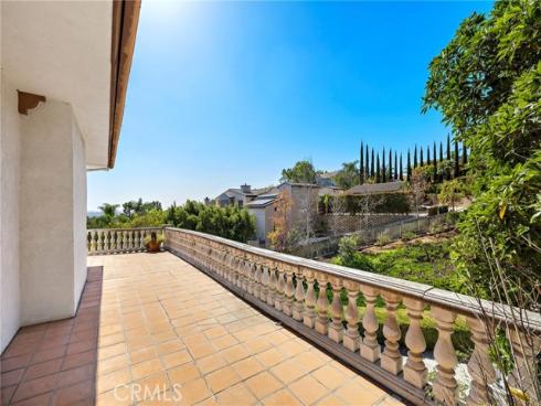 1747 N Acacia   Avenue, Fullerton, CA