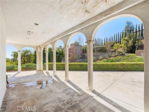 1747 N Acacia   Avenue, Fullerton, CA