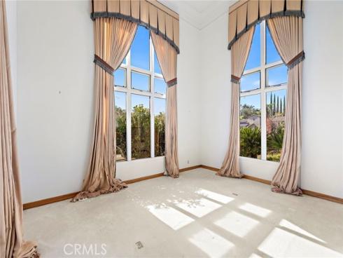 1747 N Acacia   Avenue, Fullerton, CA