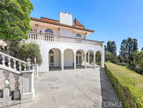 1747 N Acacia   Avenue, Fullerton, CA