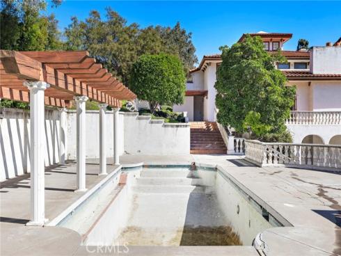 1747 N Acacia   Avenue, Fullerton, CA