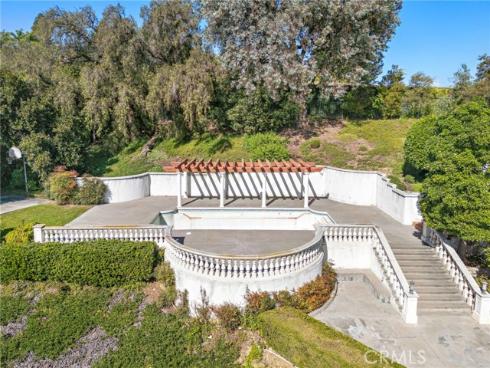 1747 N Acacia   Avenue, Fullerton, CA