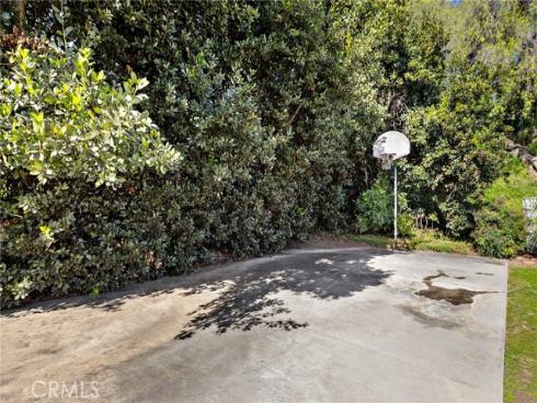 1747 N Acacia   Avenue, Fullerton, CA