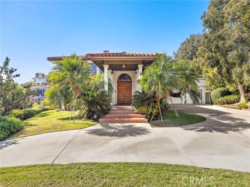 1747 N Acacia   Avenue, Fullerton, CA