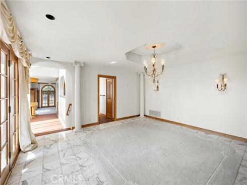 1747 N Acacia   Avenue, Fullerton, CA