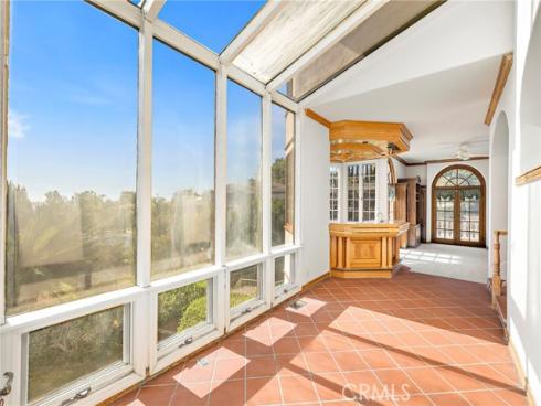 1747 N Acacia   Avenue, Fullerton, CA