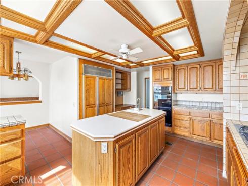 1747 N Acacia   Avenue, Fullerton, CA