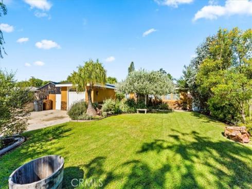 2009 W Oak , Fullerton, CA