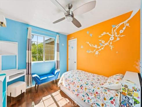 2009 W Oak , Fullerton, CA