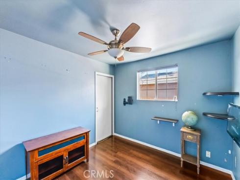 2009 W Oak , Fullerton, CA