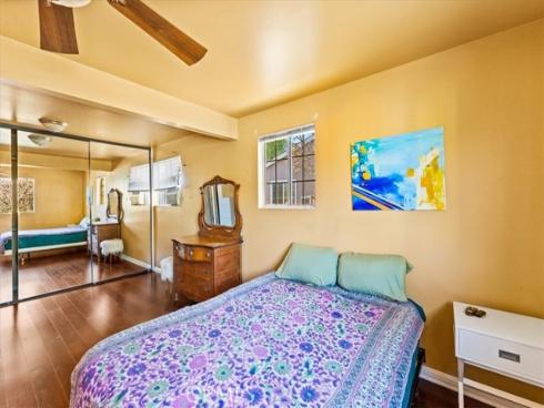 2009 W Oak , Fullerton, CA