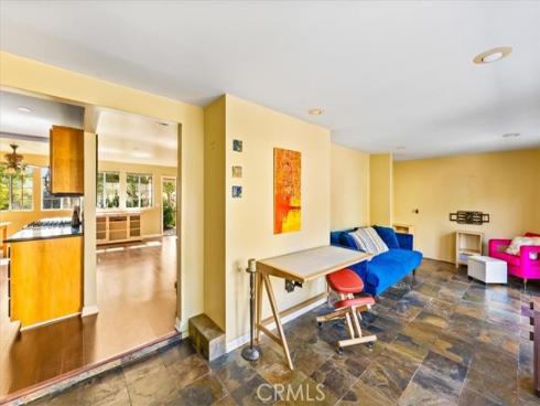 2009 W Oak , Fullerton, CA