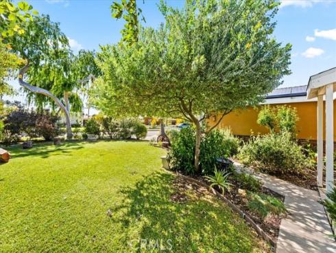 2009 W Oak , Fullerton, CA