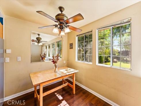 2009 W Oak , Fullerton, CA