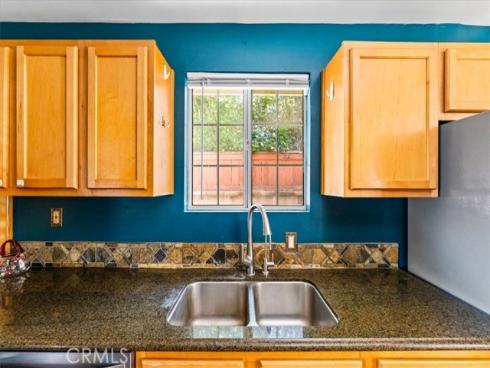 2009 W Oak , Fullerton, CA