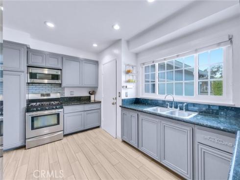 1510 W Orangethorpe  , Fullerton, CA