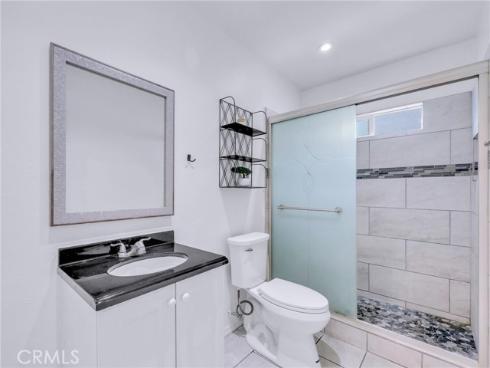 1510 W Orangethorpe  , Fullerton, CA