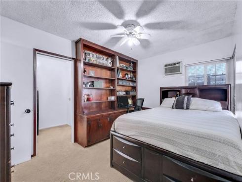 1510 W Orangethorpe  , Fullerton, CA