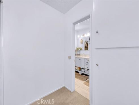 1510 W Orangethorpe  , Fullerton, CA