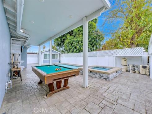 1510 W Orangethorpe  , Fullerton, CA