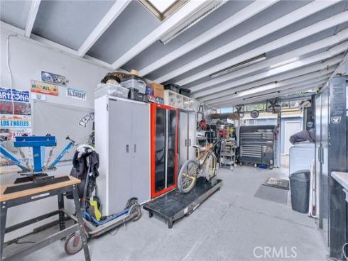 1510 W Orangethorpe  , Fullerton, CA