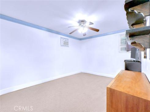 1510 W Orangethorpe  , Fullerton, CA