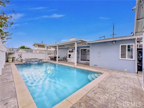 1510 W Orangethorpe  , Fullerton, CA