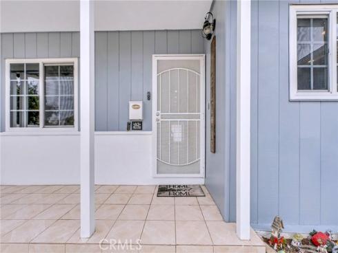 1510 W Orangethorpe  , Fullerton, CA