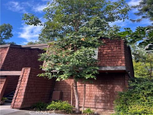 2733 Quail Ridge 32 Circle, Fullerton, CA