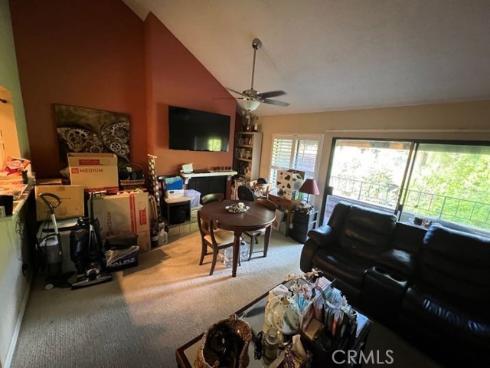 2733 Quail Ridge 32 Circle, Fullerton, CA