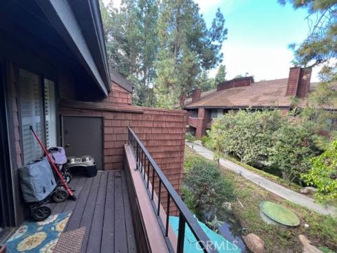 2733 Quail Ridge 32 Circle, Fullerton, CA