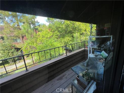 2733 Quail Ridge 32 Circle, Fullerton, CA