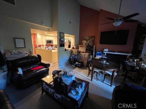 2733 Quail Ridge 32 Circle, Fullerton, CA