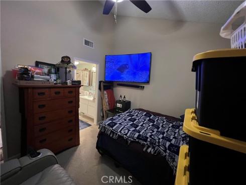 2733 Quail Ridge 32 Circle, Fullerton, CA